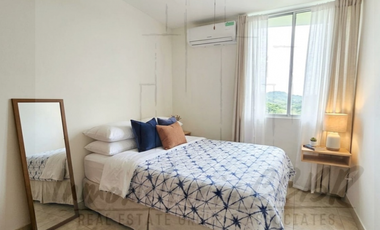 CONDADO DEL REY - PH Green Park apartamento / 3 rec  - 2-estac