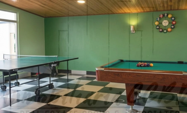 CONDADO DEL REY - PH Green Park apartamento / 3 rec  - 2-estac