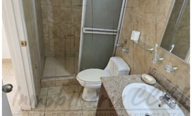 CONDADO DEL REY - PH Green Park apartamento / 3 rec  - 2-estac