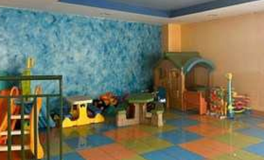 CONDADO DEL REY - PH Green Park apartamento / 3 rec  - 2-estac