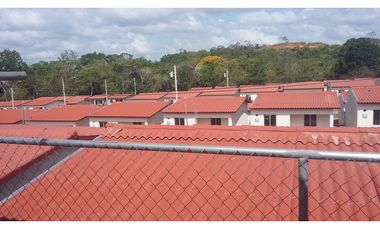 JARDINES DE GRANADA 2 RECAMARAS Y 2 BAÑOS / AC