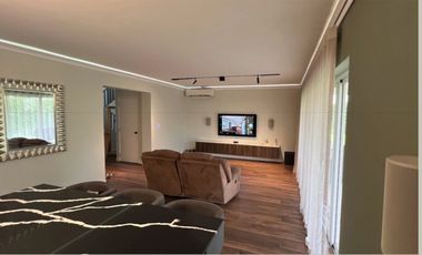VENTA CASA QUINTAS DE VERSALLES