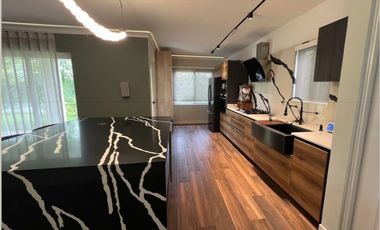 VENTA CASA QUINTAS DE VERSALLES