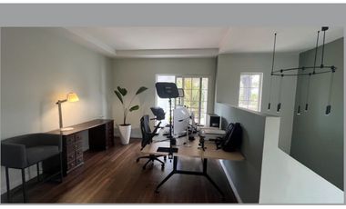VENTA CASA QUINTAS DE VERSALLES