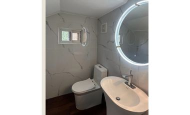 VENTA CASA QUINTAS DE VERSALLES