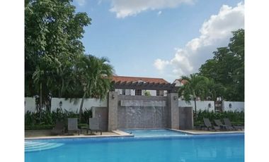 VENTA CASA QUINTAS DE VERSALLES