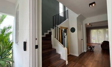 VENTA CASA QUINTAS DE VERSALLES