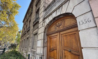LOOFF PROP EDIFICIO CON 3 DEPARTAMENTOS