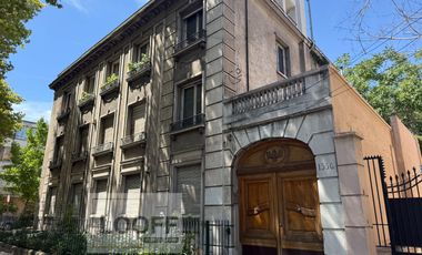 LOOFF PROP EDIFICIO CON 3 DEPARTAMENTOS