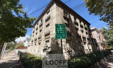 LOOFF PROP EDIFICIO CON 3 DEPARTAMENTOS