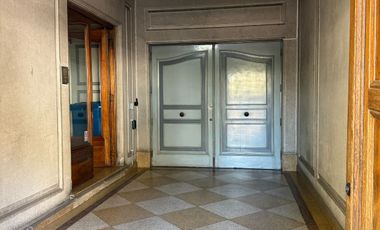 LOOFF PROP EDIFICIO CON 3 DEPARTAMENTOS