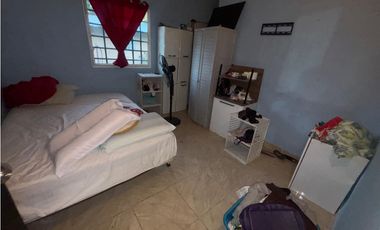 SAN CARLOS / SAN JOSE / 500M / 2 HABITACIÓN / CERCA DE PLAYA