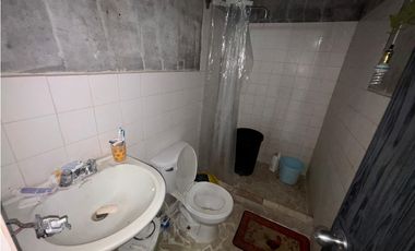 SAN CARLOS / SAN JOSE / 500M / 2 HABITACIÓN / CERCA DE PLAYA