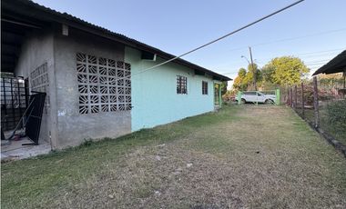 SAN CARLOS / SAN JOSE / 500M / 2 HABITACIÓN / CERCA DE PLAYA