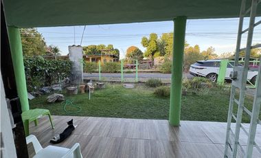SAN CARLOS / SAN JOSE / 500M / 2 HABITACIÓN / CERCA DE PLAYA