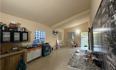SAN CARLOS / SAN JOSE / 500M / 2 HABITACIÓN / CERCA DE PLAYA