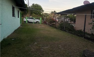SAN CARLOS / SAN JOSE / 500M / 2 HABITACIÓN / CERCA DE PLAYA