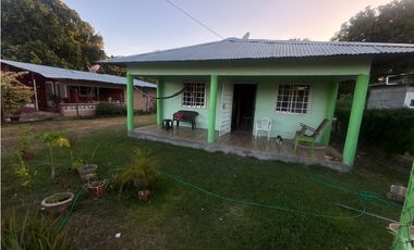 SAN CARLOS / SAN JOSE / 500M / 2 HABITACIÓN / CERCA DE PLAYA
