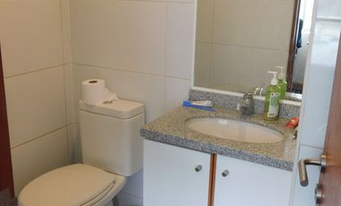 ARRIENDO OFICINA METRO MANUEL MONTT