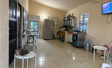SAN JOSE / SAN CARLOS / 500M / 2 HABITACIÓN / CERCA DE PLAYA