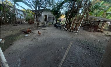 SAN JOSE / SAN CARLOS / 500M / 2 HABITACIÓN / CERCA DE PLAYA