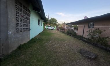 SAN JOSE / SAN CARLOS / 500M / 2 HABITACIÓN / CERCA DE PLAYA