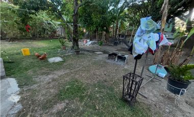 SAN JOSE / SAN CARLOS / 500M / 2 HABITACIÓN / CERCA DE PLAYA