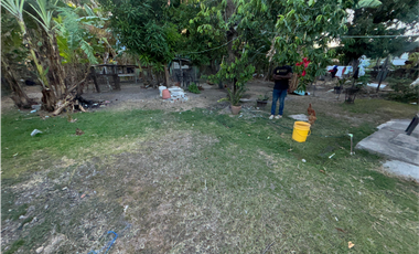 SAN JOSE / SAN CARLOS / 500M / 2 HABITACIÓN / CERCA DE PLAYA