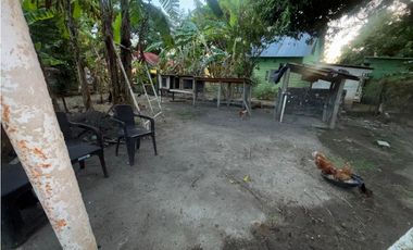 SAN JOSE / SAN CARLOS / 500M / 2 HABITACIÓN / CERCA DE PLAYA