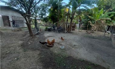 SAN JOSE / SAN CARLOS / 500M / 2 HABITACIÓN / CERCA DE PLAYA