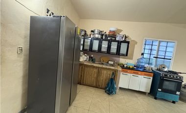 SAN JOSE / SAN CARLOS / 500M / 2 HABITACIÓN / CERCA DE PLAYA
