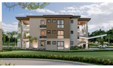 APARTAMENTOS EN PREVENTA TIDEWAY CASAMAR