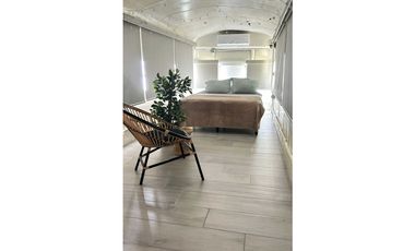 ALQUILO CASA PLAYA CORONA AMOBLADA