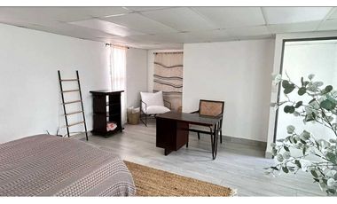 ALQUILO CASA PLAYA CORONA AMOBLADA