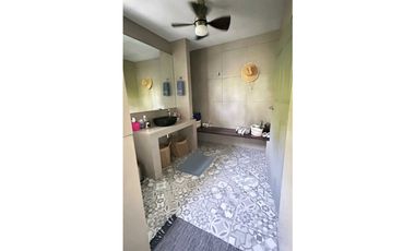 ALQUILO CASA PLAYA CORONA AMOBLADA