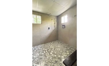 ALQUILO CASA PLAYA CORONA AMOBLADA