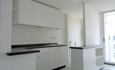 DPTO CON ESTACIONAMIENTO 3 HABITACIONES