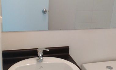 DPTO CON ESTACIONAMIENTO 3 HABITACIONES