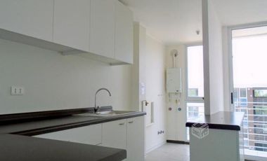 DPTO CON ESTACIONAMIENTO 3 HABITACIONES