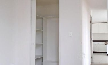 DPTO CON ESTACIONAMIENTO 3 HABITACIONES