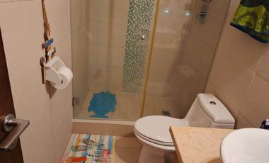 ALQUILER APARTAMENTO NUEVA GORGONA