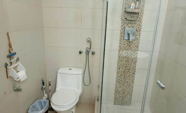 ALQUILER APARTAMENTO NUEVA GORGONA