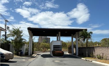 PH C-PARADISE / CORONADO /  222M / 3 HABITACION / TERRAZA / AMOBLADA