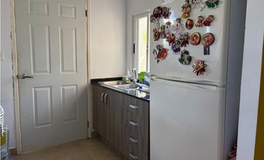 PH C-PARADISE / CORONADO /  222M / 3 HABITACION / TERRAZA / AMOBLADA