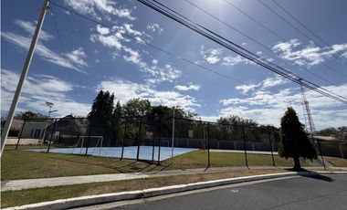 PH C-PARADISE / CORONADO /  222M / 3 HABITACION / TERRAZA / AMOBLADA