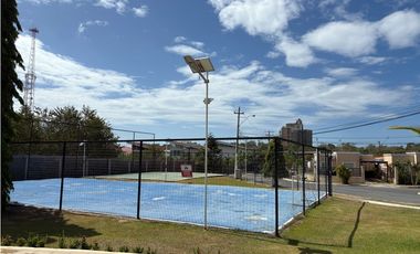 PH C-PARADISE / CORONADO /  222M / 3 HABITACION / TERRAZA / AMOBLADA