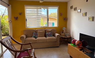 PH C-PARADISE / CORONADO /  222M / 3 HABITACION / TERRAZA / AMOBLADA