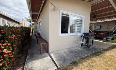 PH C-PARADISE / CORONADO /  222M / 3 HABITACION / TERRAZA / AMOBLADA