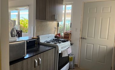 PH C-PARADISE / CORONADO /  222M / 3 HABITACION / TERRAZA / AMOBLADA