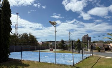 PH C-PARADISE / CORONADO /  222M / 3 HABITACION / TERRAZA / AMOBLADA